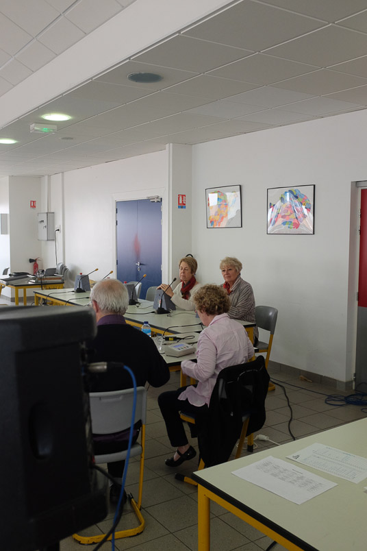 fouesnant 2015