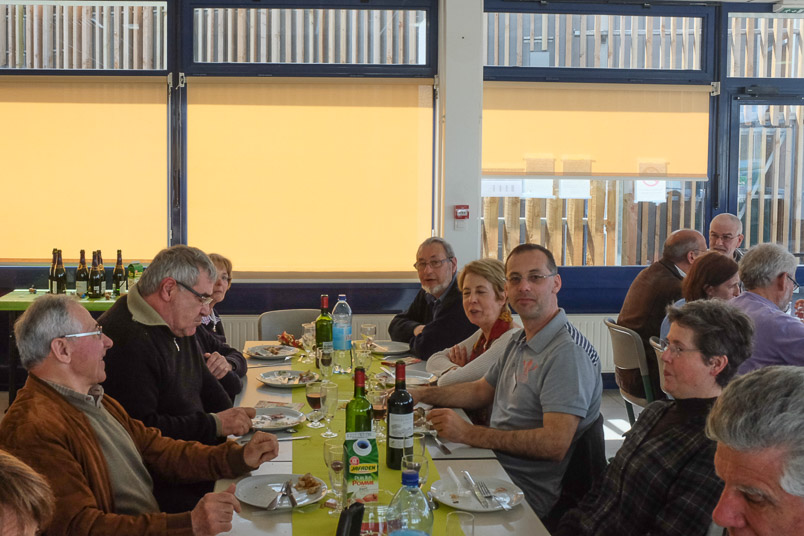 fouesnant 2015