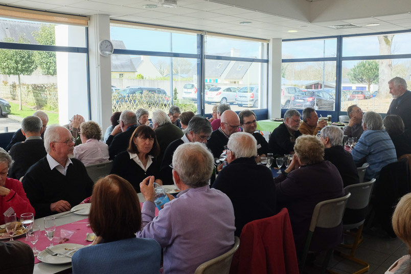 fouesnant 2015