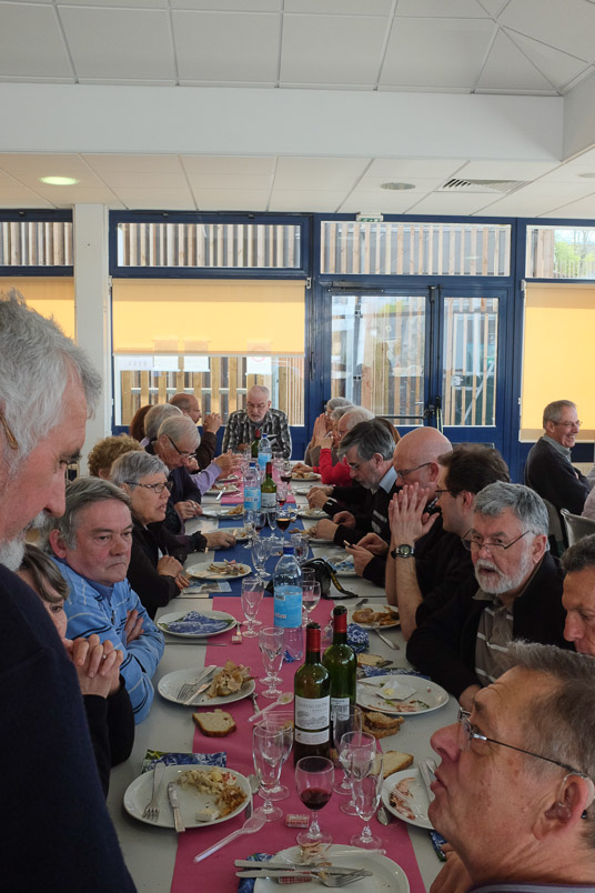 fouesnant 2015