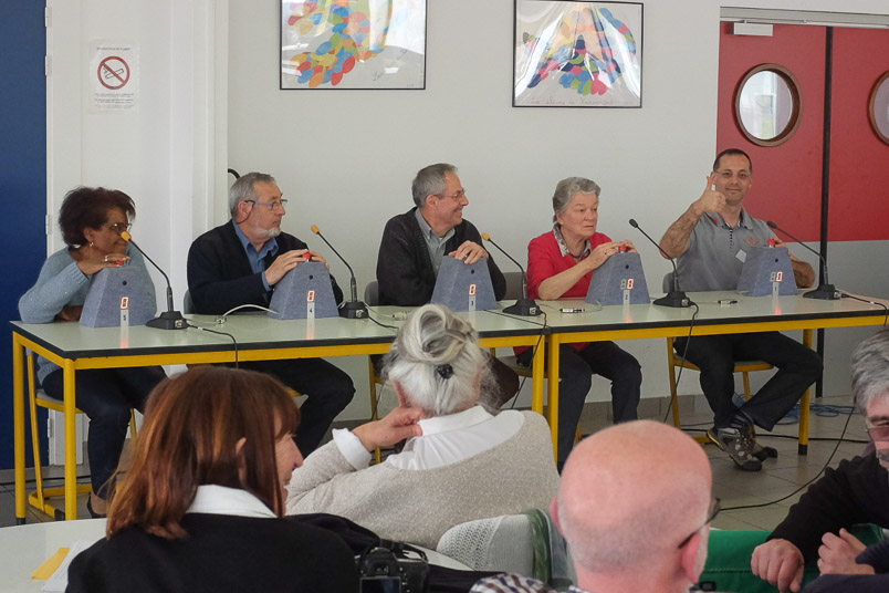fouesnant 2015
