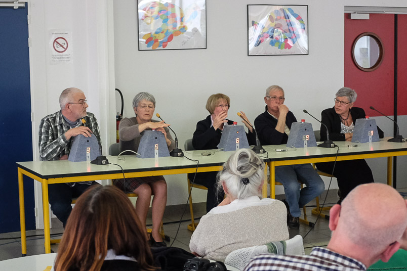 fouesnant 2015