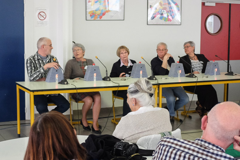 fouesnant 2015