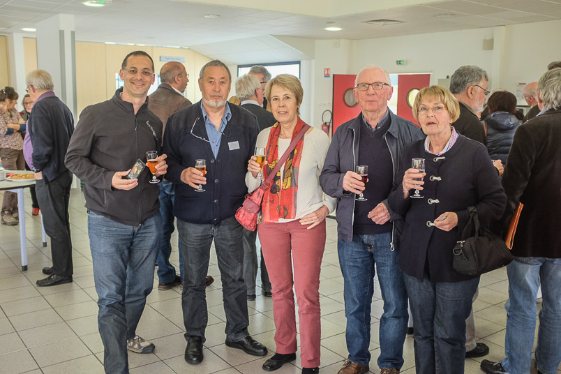 fouesnant 2015