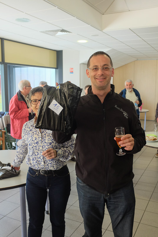 fouesnant 2015