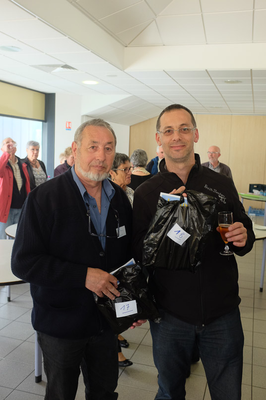 fouesnant 2015