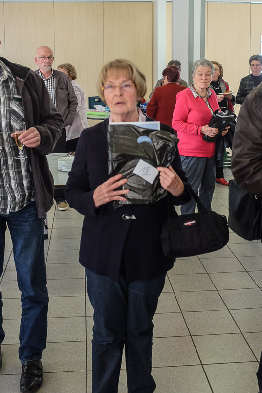 fouesnant 2015