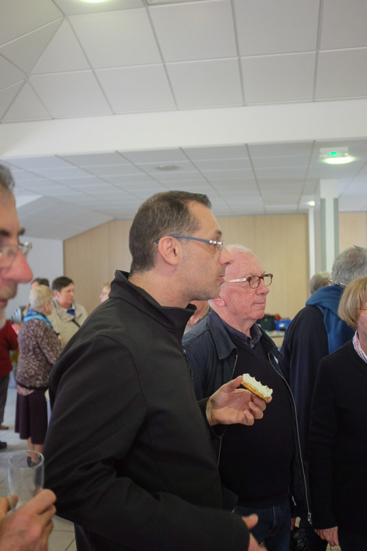 fouesnant 2015