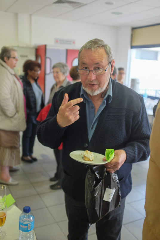 fouesnant 2015