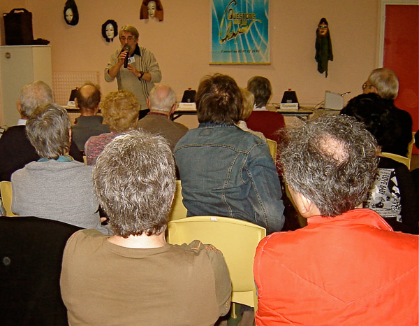 20 mars 2010