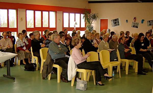 20 mars 2010