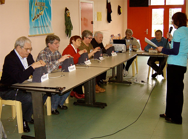 20 mars 2010