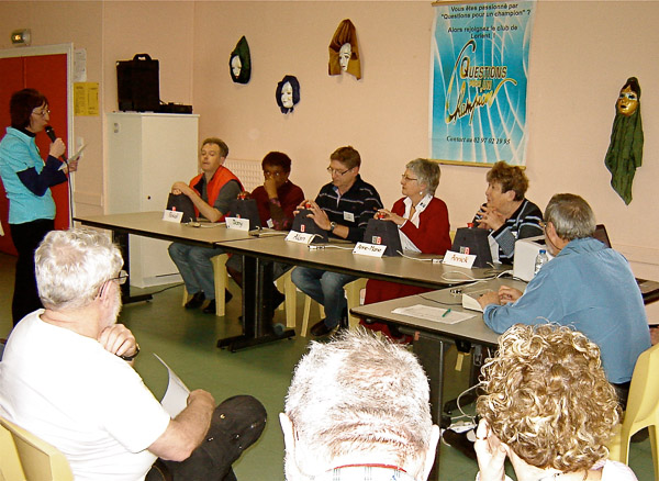 20 mars 2010