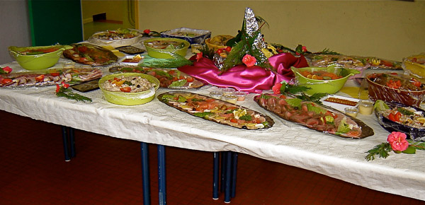 20 mars 2010