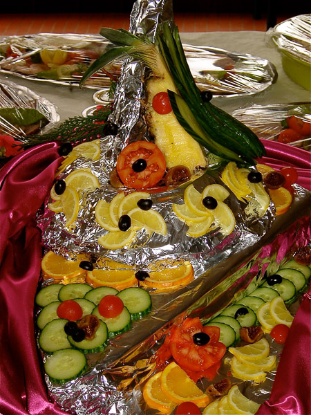 20 mars 2010
