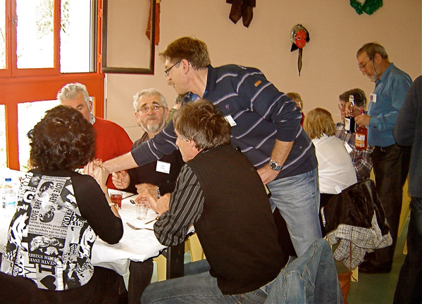 20 mars 2010