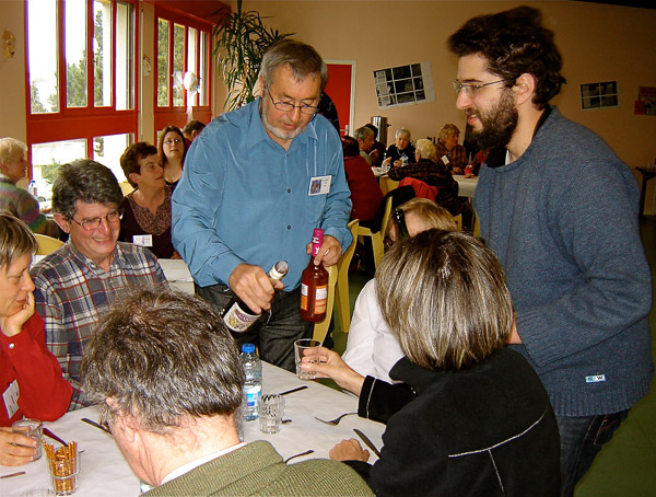 20 mars 2010