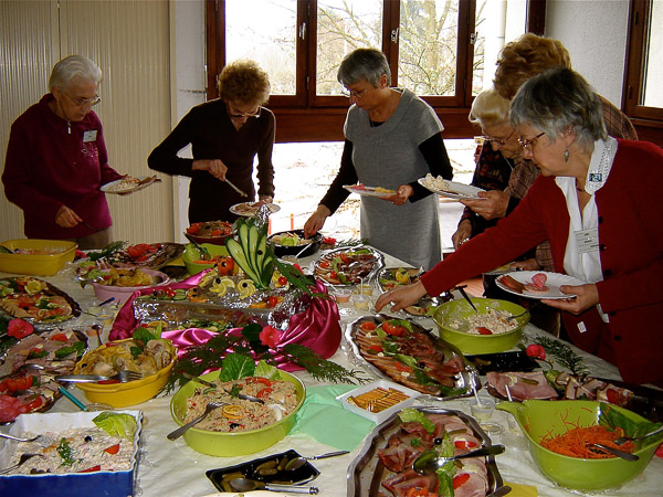 20 mars 2010