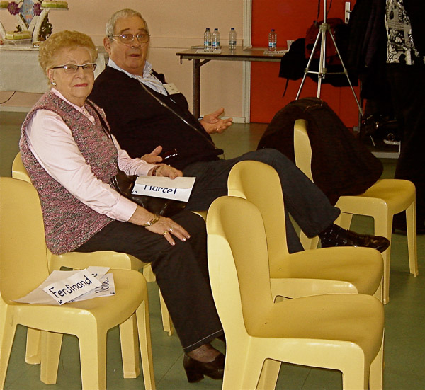 20 mars 2010