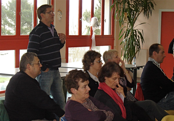 20 mars 2010