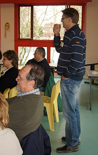 20 mars 2010