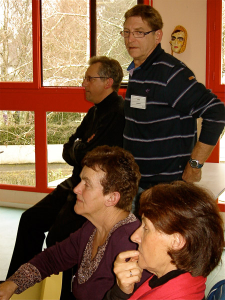 20 mars 2010