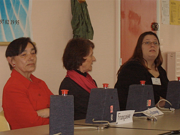 20 mars 2010