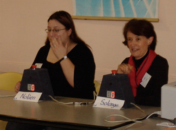 20 mars 2010