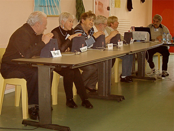 20 mars 2010