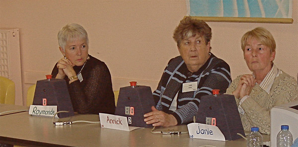 20 mars 2010