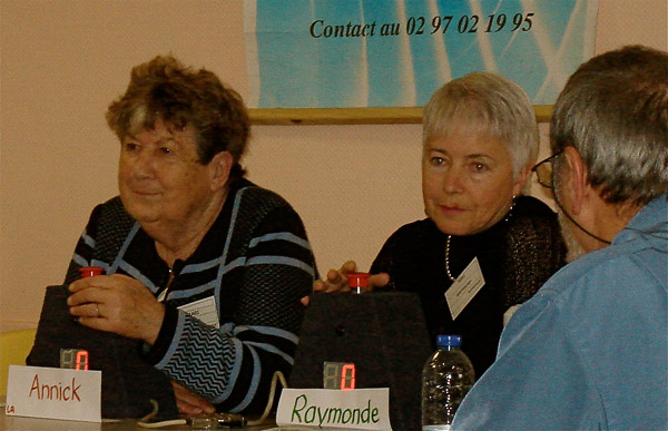 20 mars 2010