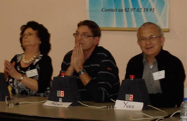 20 mars 2010