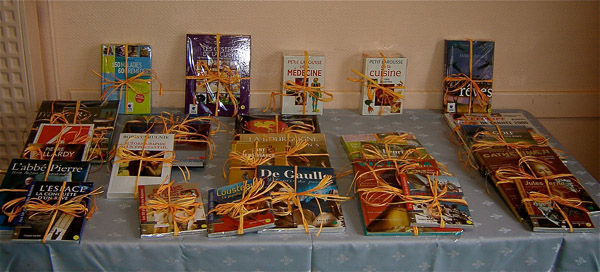 20 mars 2010