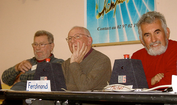 20 mars 2010
