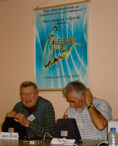20 mars 2010