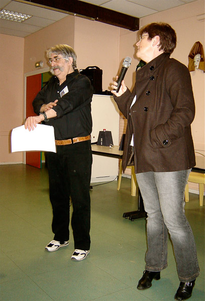 20 mars 2010