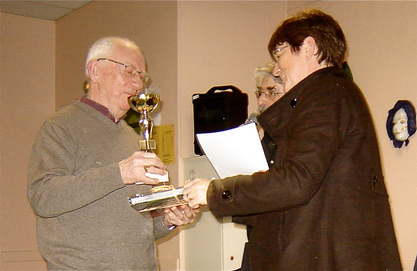20 mars 2010