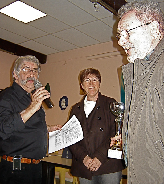 20 mars 2010