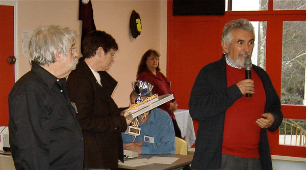20 mars 2010