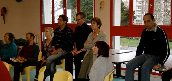 20 mars 2010
