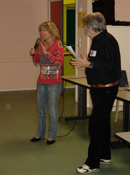 20 mars 2010
