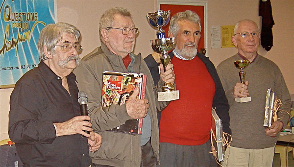 20 mars 2010